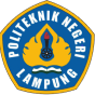 Program Studi Teknologi Produksi Ternak